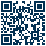 End-Of-Text Character QR Kod