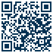 End of Transmission Block Character QR Kod