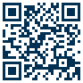 End Of QR Kod