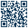 End Ofâ Character QR Kod
