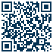 End-To-End Digital Connectivity QR Kod