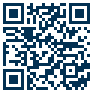 End-To-End Encipherment QR Kod