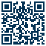 End To End Encryption QR Kod