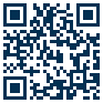 End-To-End QR Kod