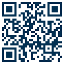 End QR Kod