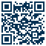 Endif Instruction QR Kod