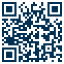 Endogeneous Variate QR Kod