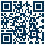 Endurance Test QR Kod