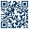 Energy Distribution QR Kod