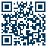 Energy Gap QR Kod