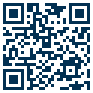 Energy Level QR Kod