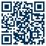 Energy Output QR Kod