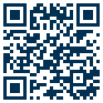 Energy Quantum QR Kod