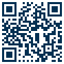 Enforcing QR Kod