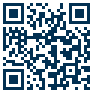 Engage In QR Kod