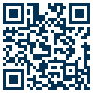 Engage QR Kod