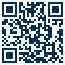 Engaged QR Kod