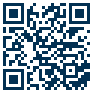 Engineering Change QR Kod
