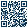 Engineering Design QR Kod