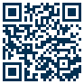 Engineering Release QR Kod