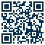Engineering QR Kod
