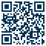 Enhance QR Kod