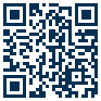 Enhanced Color Display QR Kod