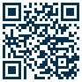 Enhanced Graphic Adapter QR Kod