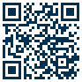 Enhanced Graphics Adapterega QR Kod