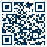 Enhanced Mode QR Kod