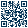 Enhancement QR Kod