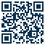 Enlarge QR Kod