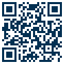 Enough QR Kod