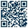 Ensemble Methods QR Kod