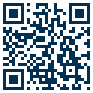 Ensemble Model QR Kod