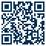 Ensemble QR Kod