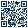 Entegre Devre QR Kod