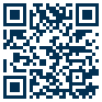 Enter Data To QR Kod