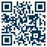 Enter QR Kod