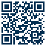 Enterprise Application Suite QR Kod