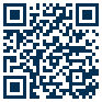 Enterprise Architect QR Kod