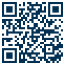 Enterprise Computing QR Kod