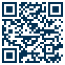Enterprise Information Portal QR Kod