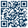 Enterprise Systems Connection QR Kod