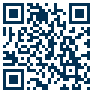 Entity Identifier QR Kod