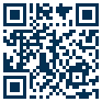 Entity Occurrence QR Kod
