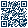 Entity Relationship QR Kod