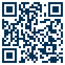 Entrapment QR Kod