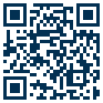 Entropy QR Kod