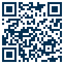Entryin A Table QR Kod